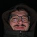 Paulemannski (@brumbrumson) Twitter profile photo Paulemannski (@brumbrumson) Twitter profile photo