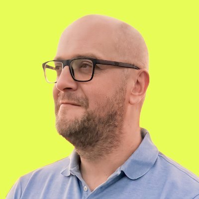 jaskooo's profile picture. Founder @ Appience - https://t.co/oUsYgwTe48