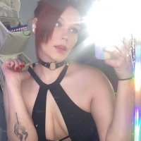 BabyDolly🍭 (@deeperrthroatt) 's Twitter Profile Photo BabyDolly🍭 (@deeperrthroatt) 's Twitter Profile Photo