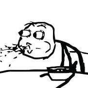 TaeAron's profile picture. 