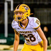 Benjamin Hannigan (@brhannigan18) 's Twitter Profile Photo Benjamin Hannigan (@brhannigan18) 's Twitter Profile Photo