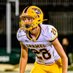 Benjamin Hannigan (@brhannigan18) Twitter profile photo Benjamin Hannigan (@brhannigan18) Twitter profile photo