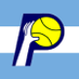 Pacers Argentina (@pacers_arg) Twitter profile photo Pacers Argentina (@pacers_arg) Twitter profile photo