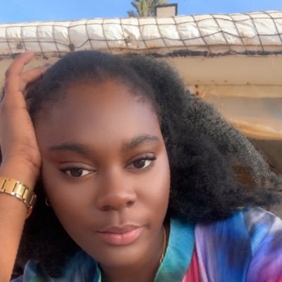 🇬🇳🇳🇬