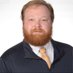 Kole Musgrove (@kolemusgrove23) Twitter profile photo Kole Musgrove (@kolemusgrove23) Twitter profile photo