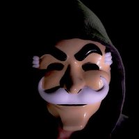 pɐǝɥ ɹnoʎ uɹnʇ (@pinocharlyfox) 's Twitter Profile