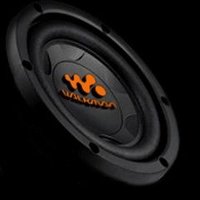 Dj Skyfire (@djskyfireofficl) 's Twitter Profile