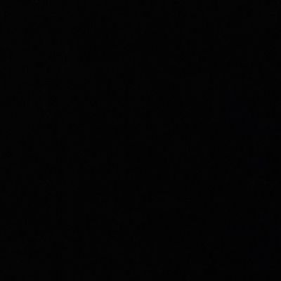 akyuzcann_'s profile picture. .