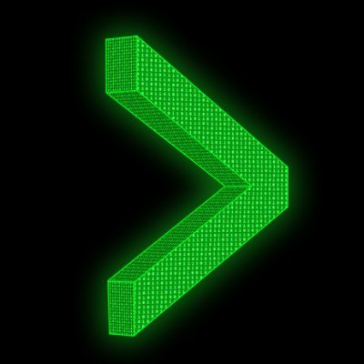 @Solana's Rewards Launchpad - Launch Rewards tokens with ease
$GLITCH platforms native token - Aimpsj1zPaETD636WLt3cLN6nib5VJ8aFbD2fohLMGF