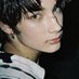 𝙄 𝙙𝙤𝙣'𝙩 𝙡𝙞𝙠𝙚 𝙮𝙤𝙪 🆇🅲🆇 (@tq6griarkb85940) Twitter profile photo 𝙄 𝙙𝙤𝙣'𝙩 𝙡𝙞𝙠𝙚 𝙮𝙤𝙪 🆇🅲🆇 (@tq6griarkb85940) Twitter profile photo