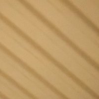sssss (@yabbadabbaddu) 's Twitter Profile