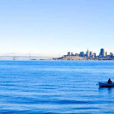 KAcer53245's profile picture. 