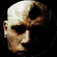 TeknoโณViking (@_teknoviking_) 's Twitter Profile Photo TeknoโณViking (@_teknoviking_) 's Twitter Profile Photo