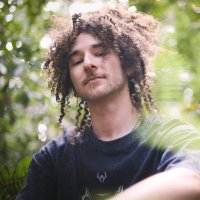 SCHMUX (@schmuxmusic) 's Twitter Profile