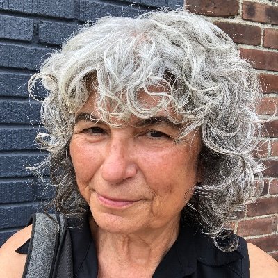 joanclivingston's profile picture. Author of books for adult and young readers. Former journalist. I take what I know and have my way with it. https://t.co/bA40nHAn6o