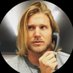 Ryan (@donronelly) Twitter profile photo Ryan (@donronelly) Twitter profile photo