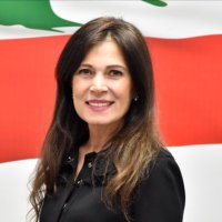 Yasma Fuleihan (@yasma05) 's Twitter Profile