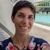Author Alison Weber (@authoralisonweb) Twitter profile photo Author Alison Weber (@authoralisonweb) Twitter profile photo