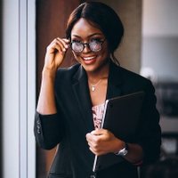 Reine BOUFFER (@reine6537434555) 's Twitter Profile