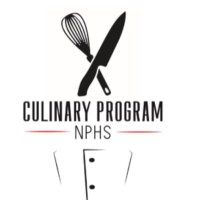 NPHSculinary (@nphsculinary) 's Twitter Profile Photo NPHSculinary (@nphsculinary) 's Twitter Profile Photo