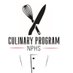NPHSculinary (@nphsculinary) Twitter profile photo NPHSculinary (@nphsculinary) Twitter profile photo