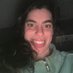 nicolecohen (@nicolecohen20) Twitter profile photo nicolecohen (@nicolecohen20) Twitter profile photo