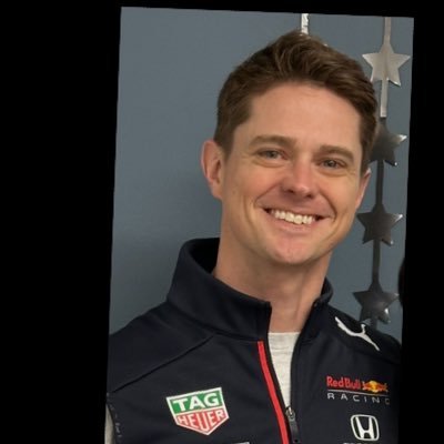 MrJake112's profile picture. Pay it Forward. Indianapolis. Next Question