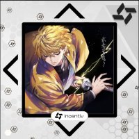 0xFajaRubeN 🧙 🧙♂️,🧙♂️ (Ø,G) (@fajar_ruben) 's Twitter Profile