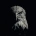 Furyy 🦅🇹🇷 (@tusbik1903) Twitter profile photo Furyy 🦅🇹🇷 (@tusbik1903) Twitter profile photo