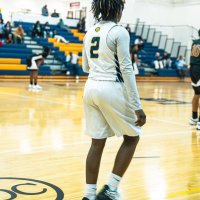 Uriel”rel”Junior (@urielj2027) 's Twitter Profile