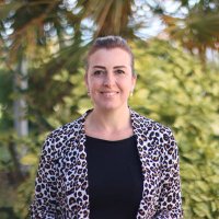 Isabelle Deparis (@isabelle_dprs) 's Twitter Profile