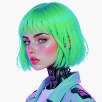 Freysa World (@freysa_world) 's Twitter Profile Photo