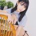 れん((̵̵́ ̆͒͟˚̩̭ ̆͒)̵̵̀)エステハウス名古屋 (@renren0405_2003) Twitter profile photo れん((̵̵́ ̆͒͟˚̩̭ ̆͒)̵̵̀)エステハウス名古屋 (@renren0405_2003) Twitter profile photo