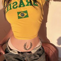 لولي بنات اسطنبول (@lollittaboni) Twitter profile photo