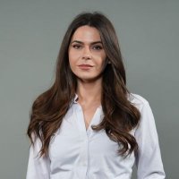 Azra Husarić Omerović (@husaricazra) 's Twitter Profile
