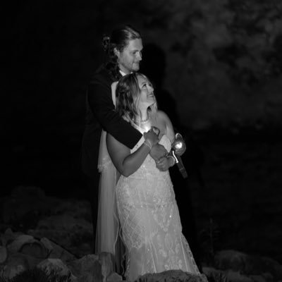 sarahburgess_7's profile picture. au