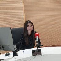 Victoria González (@victoria_glez7) 's Twitter Profile