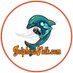 DolphinsTalk.com (@dolphinstalk) Twitter profile photo DolphinsTalk.com (@dolphinstalk) Twitter profile photo