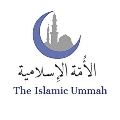 ___________﷽______________ The Islamic Ummah - الُأمة الإسلامية The official twitter account to help spread knowledge & Dawah to Muslims and non Muslims alike.