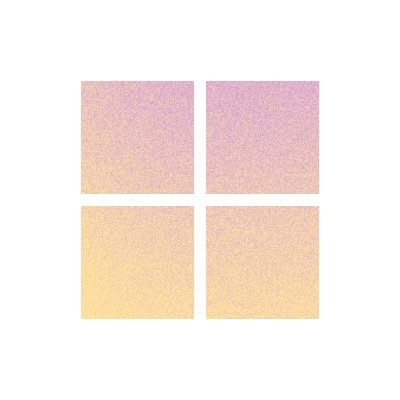 We build responsible AI to empower people | https://t.co/A80GqUp4Kb