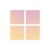 Microsoft AI (@microsoftai) Twitter profile photo Microsoft AI (@microsoftai) Twitter profile photo