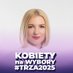 Katarzyna Kierzek-Koperska- Posłanka🇵🇱🇪🇺 (@kierzekkoperska) Twitter profile photo Katarzyna Kierzek-Koperska- Posłanka🇵🇱🇪🇺 (@kierzekkoperska) Twitter profile photo