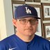 Greg Crosby (@gcrosby2713) Twitter profile photo Greg Crosby (@gcrosby2713) Twitter profile photo