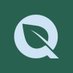FlyQuest Rivals (@flyquestrivals) Twitter profile photo FlyQuest Rivals (@flyquestrivals) Twitter profile photo