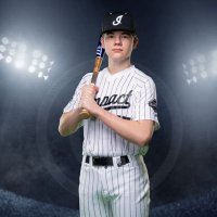 Zach Konkel (@zkonkel08) 's Twitter Profile