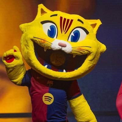 H1pst3rNica's profile picture. 
