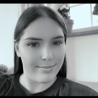 Nicolle 🫶 (@nicolle_93) 's Twitter Profile