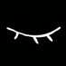 Sleep Nomad (@nomad_sleep) Twitter profile photo Sleep Nomad (@nomad_sleep) Twitter profile photo