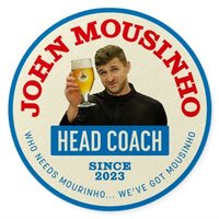 Ed Emptage (@pompeycards) 's Twitter Profile Photo