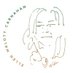 Ellen Carnahan (@emcarnahan) Twitter profile photo Ellen Carnahan (@emcarnahan) Twitter profile photo